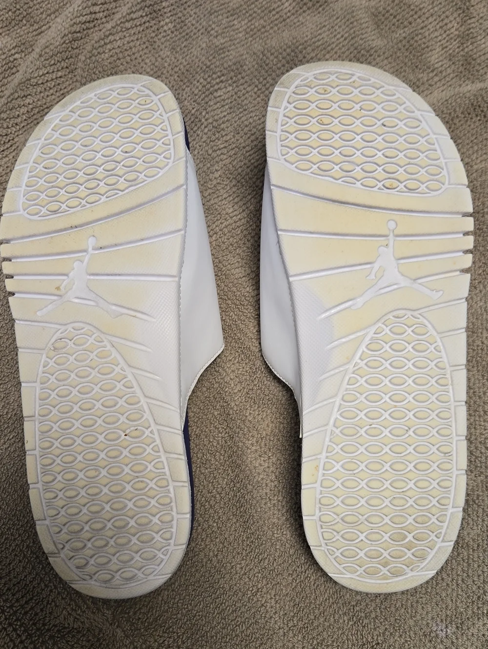 Nike Slides Sandals